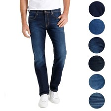 MAC Herren Jeans BEN Farbwahl