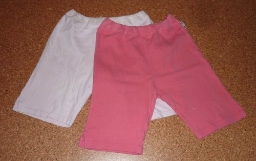 Shirt hosen shorts - 2x, /