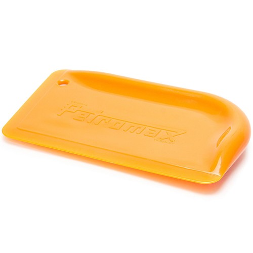 Petromax schaber pflege guss - schaber, guss-