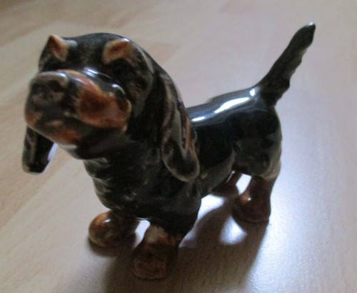 Porzellan figuren tiere goebel - porzellan,