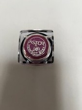 Astor 24hr Perfect Stay