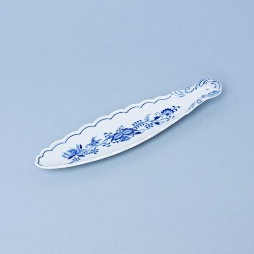 Zwiebelmuster original bohemia - zwiebelmuster,