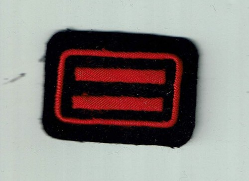 Feuerwehr bayern - feuerwehr:,