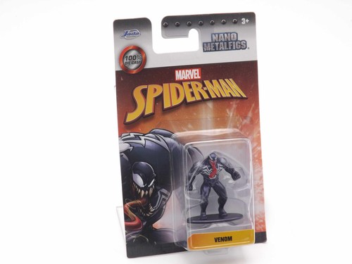 Jada metalfigs 253221000 - metalfigs,
