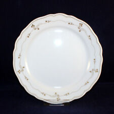 Hutschenreuther Maria Theresia Schloss Bentheim Kuchenteller 19 cm neuw.