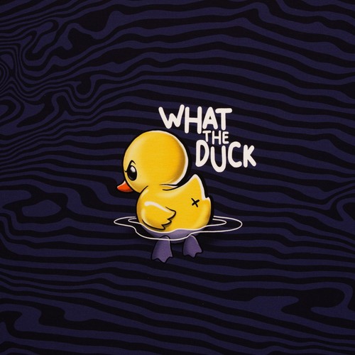 85m 50m what the duck - 1,50m,