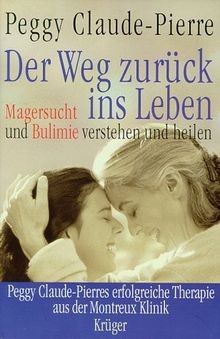 Der weg zurück - der, von