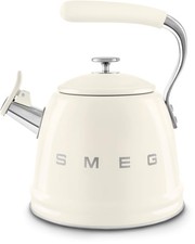 Smeg WKF01CR 50"s Style