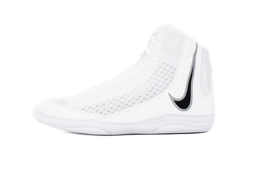 Nike inflict wrestling - inflict,