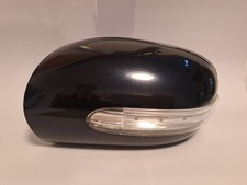 Mercedes-Benz C-Klasse W203