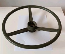 Humvee Lenkrad Original Hummer H1 M998