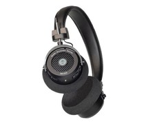 Grado GW100X Wireless