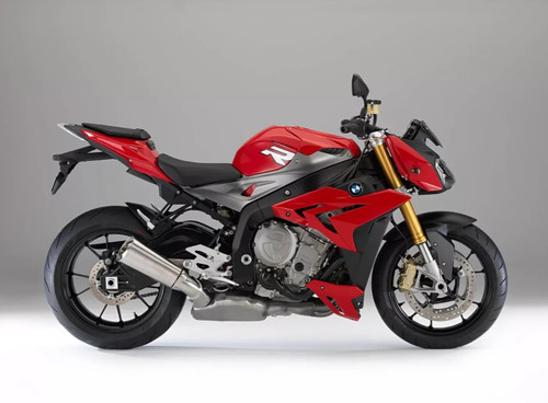 Bmw hp4 k42 - k42, 2012-2014