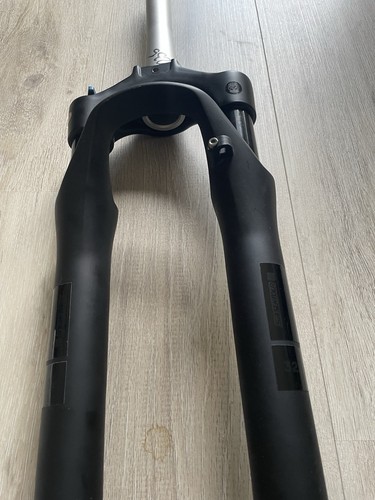 Suntour federgabel nrx - sr,