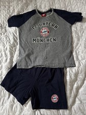 #043 FC Bayern Original