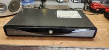 Tivo  Unit