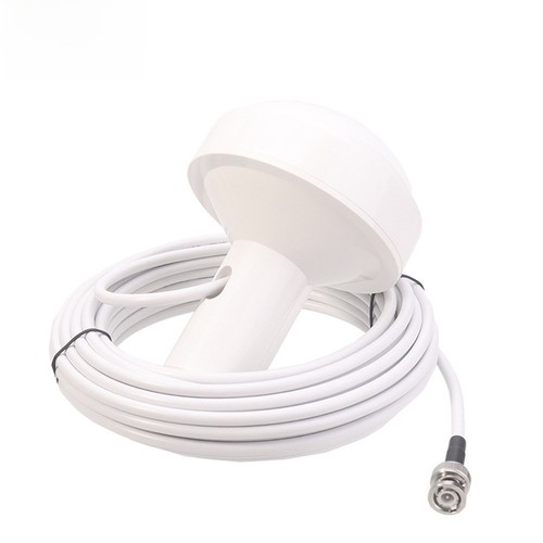 Marine gps antenne mit - antenne, 10
