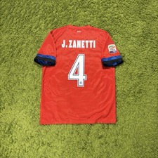 Nike inter mailand milan - inter,