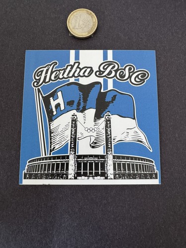 Ultras hertha bsc berlin - ultras,