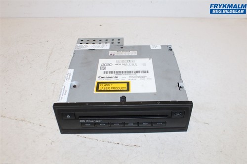 Wechsler audi - -,