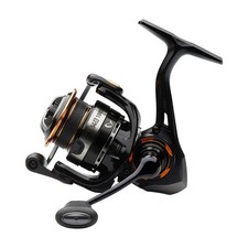 SAVAGE GEAR SG8 2500 FD inkl