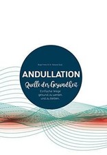 Andullation - Quell der