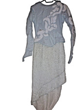 Theaterkostüm/Faschingskostü