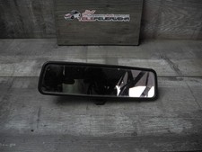 Original VW Seat Skoda
