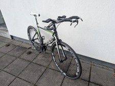 Felt B16 Triathlonrad/