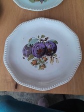 Rosenthal Bavaria E Teller