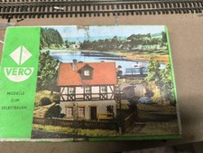 Vero Spur tt Haus in OVP