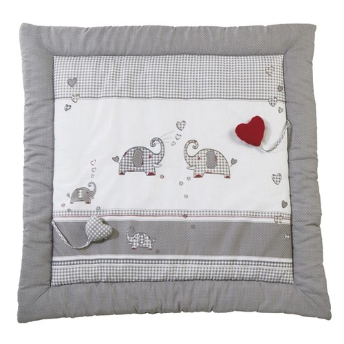 Roba spiel und krabbeldecke - spiel-,
