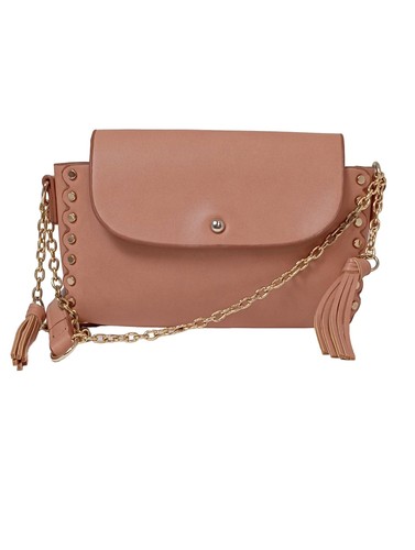 Hallhuber schultertasche klein - hallhuber,