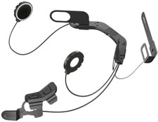 Schuberth SC10UA C3 Pro / C3