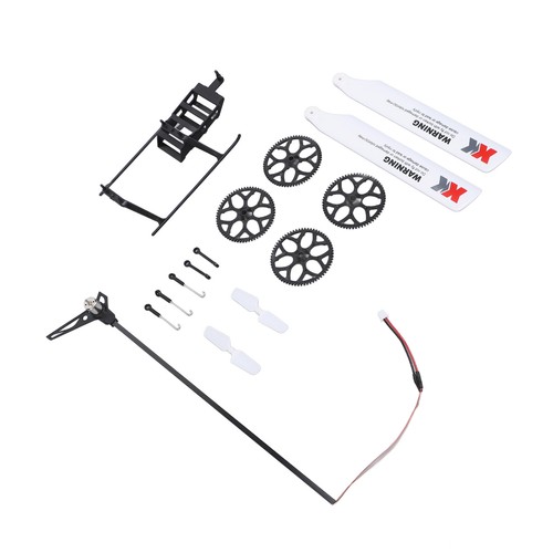 Helikopter ersatzteile und - rc-helikopter-ersatzteile,