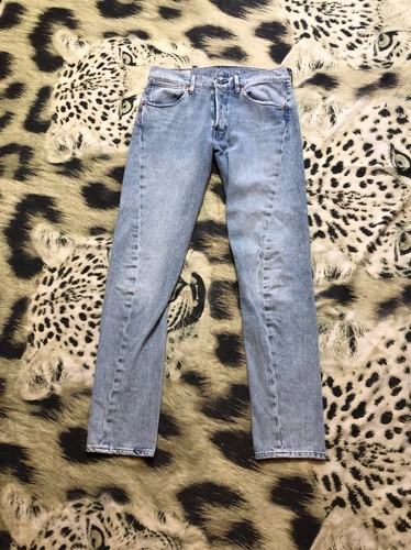 Levi engineered lej 502 - levi’s,