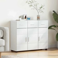 Sideboard mit Tür Küche