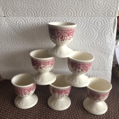 Villeroy und boch - villeroy,