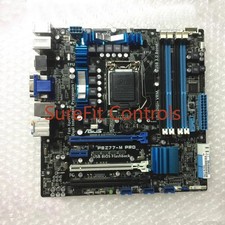 Asus p8z77 pro - intel, z77