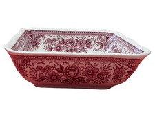 Villeroy & Boch Dekoschale