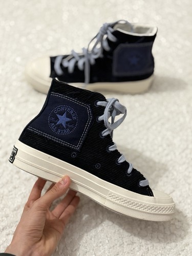 Converse chuck taylor - converse, renew