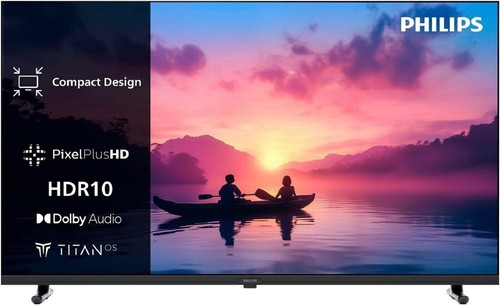 Philips 24phs6000 - philips,