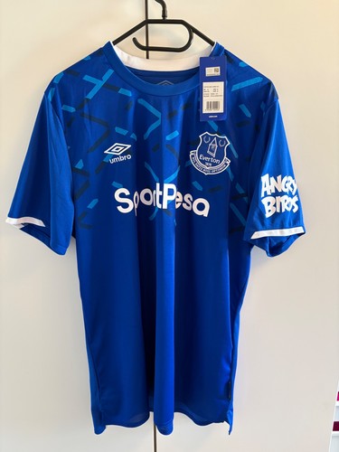 Fußball trikot fc - /, /