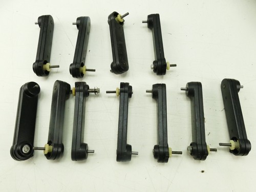 11x spulenarm 840 734 - spulenarm, von