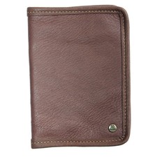 Jagdscheinetui aus feinstem