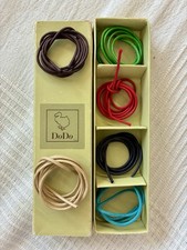 Dodo Pomellato Box Set 6