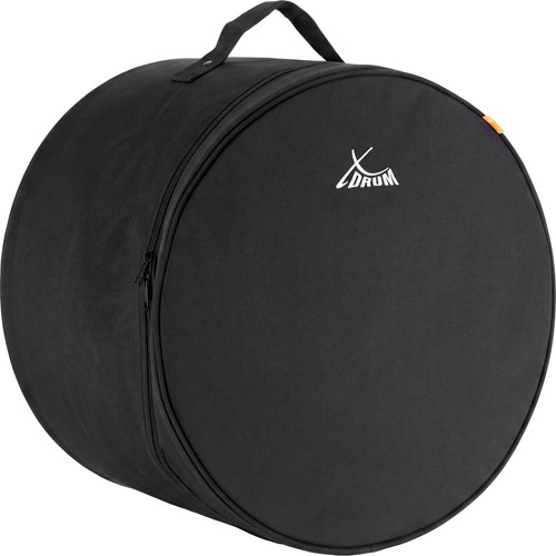 Xdrum schlagzeugtasche drum - schlagzeugtasche,