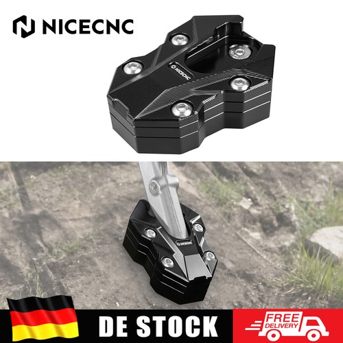 Für bmw r1300gs - bmw,