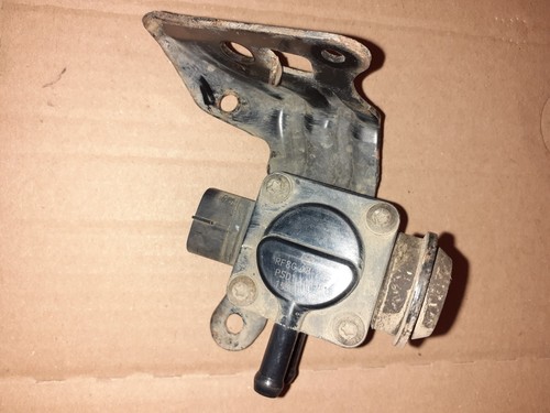 Mazda 2 diesel 2009 - mazda, 6