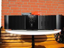 ROTEL RMB-1066 Top Zustand